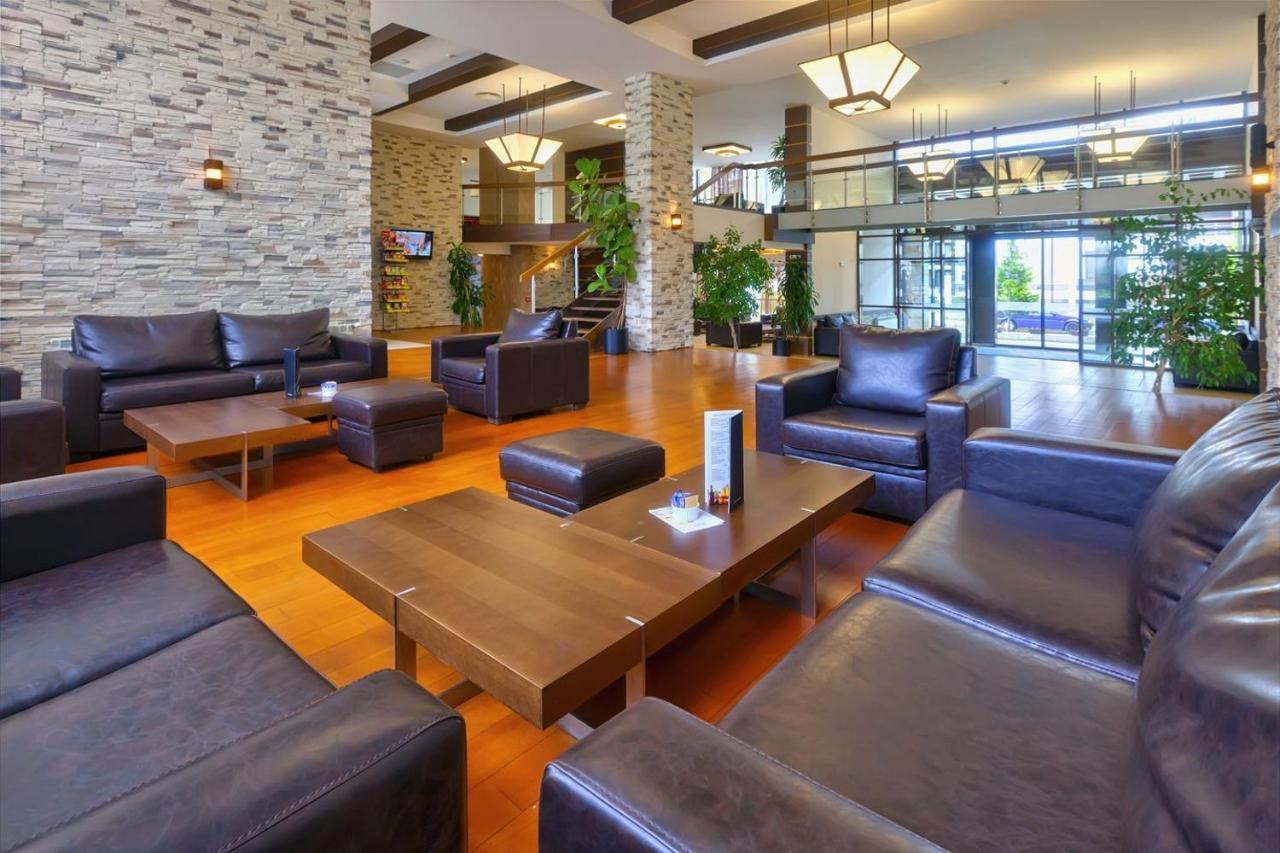 Apartments B06 In Terra Complex رازلوغ المظهر الخارجي الصورة