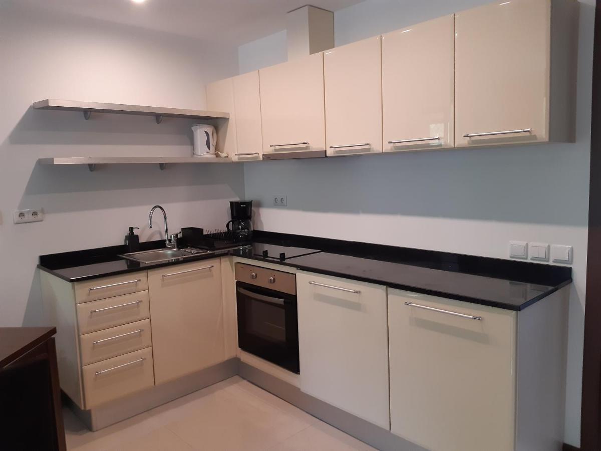 Apartments B06 In Terra Complex رازلوغ المظهر الخارجي الصورة
